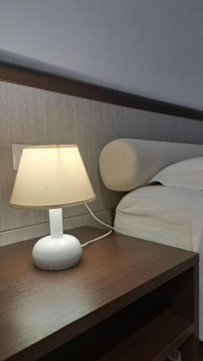 Domo - Guest-House Il Nespolo Fiorito Orosei
